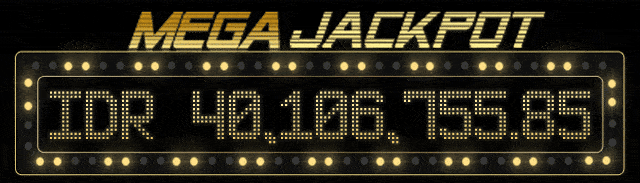 BACCARATSLOT Jackpot